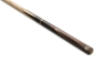 Preview: Peradon Clifton ¾ Joint Ash Snooker Cue